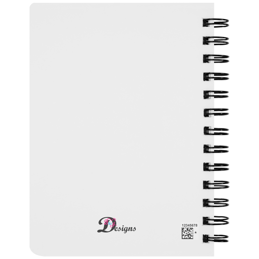 Notebook_SN_Back_Mockup.png