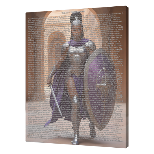 Ready_for_Battle_Prayer_Canvas_Print_V_A_T_Mockup.png