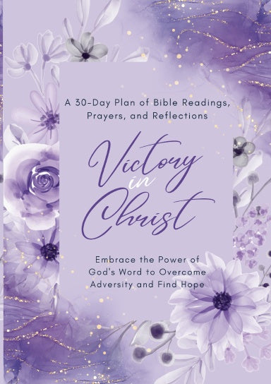 Book Cover Variant Thumbnail