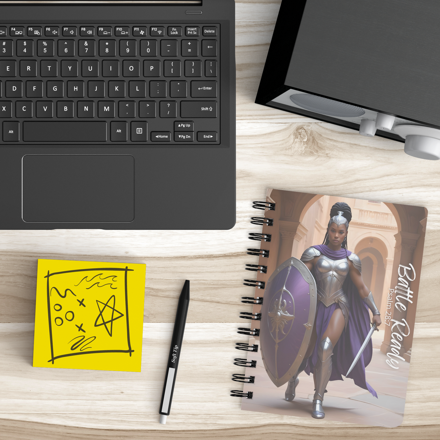 Notebook_SB_Lifestyle_Mockup.png