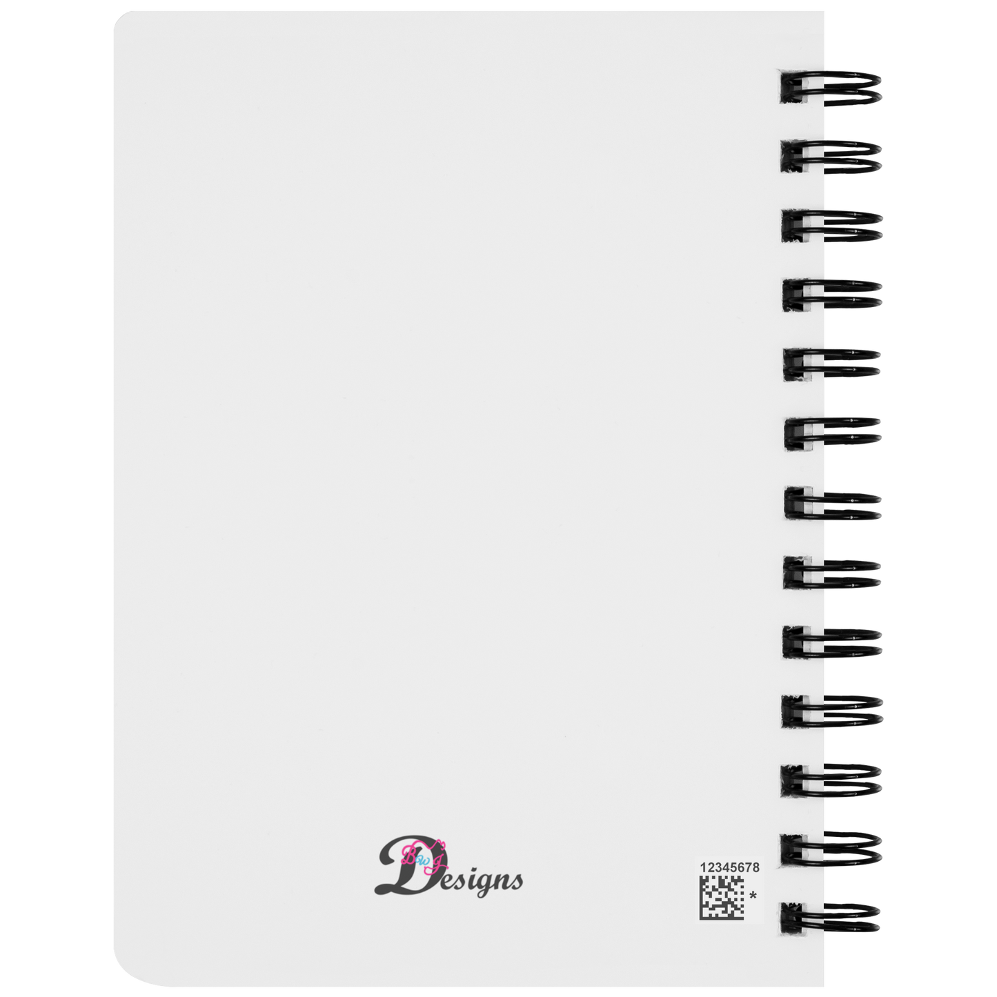 Notebook_SN_Back_Mockup.png