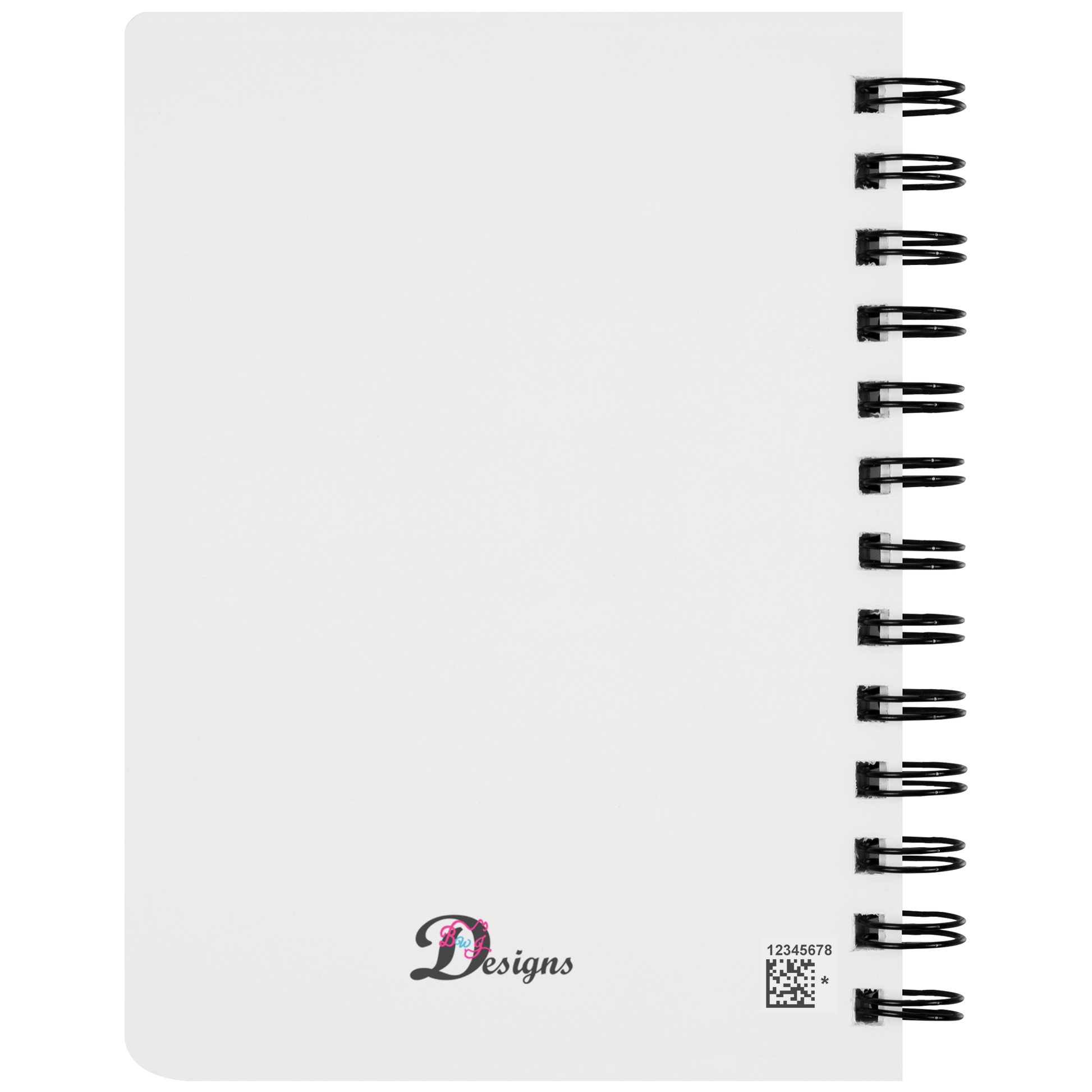 Notebook_SN_Back_Mockup.png