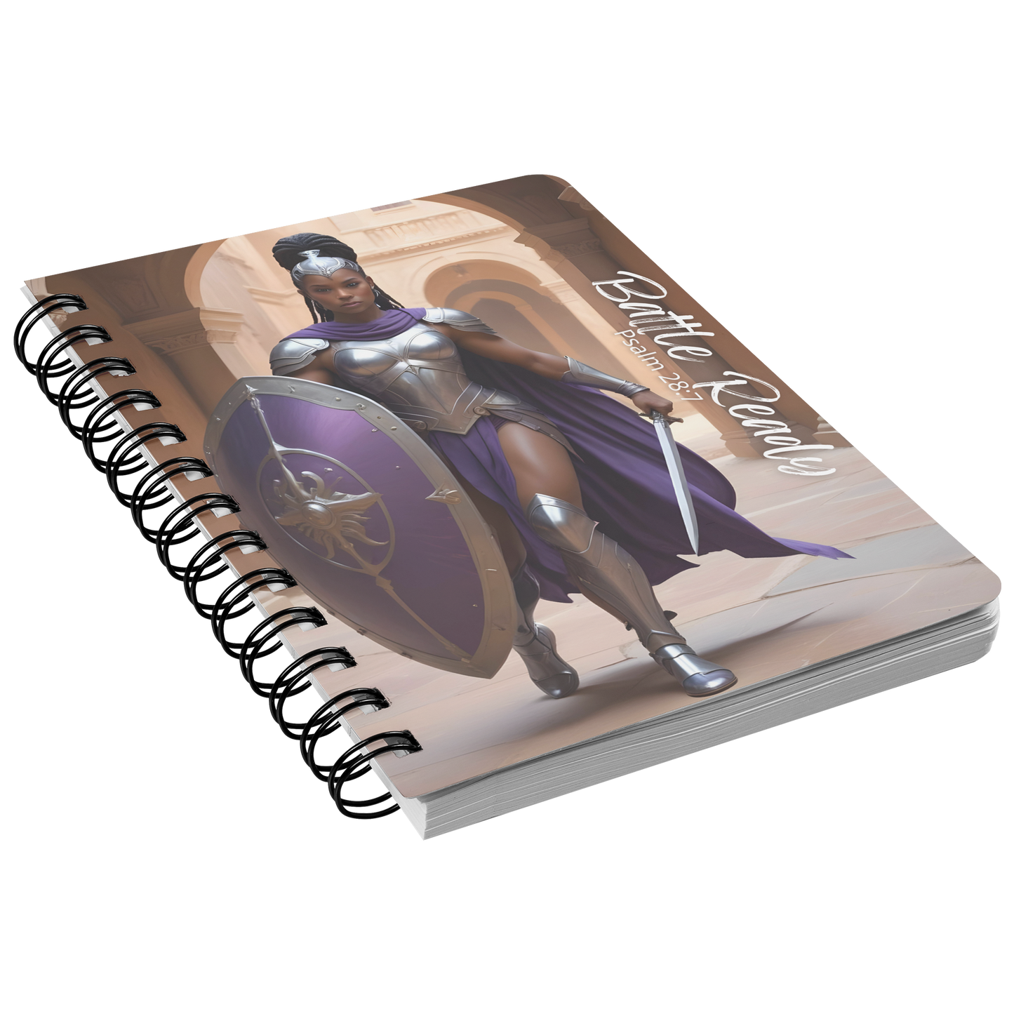 Notebook_SN_Front_Angle_Mockup.png