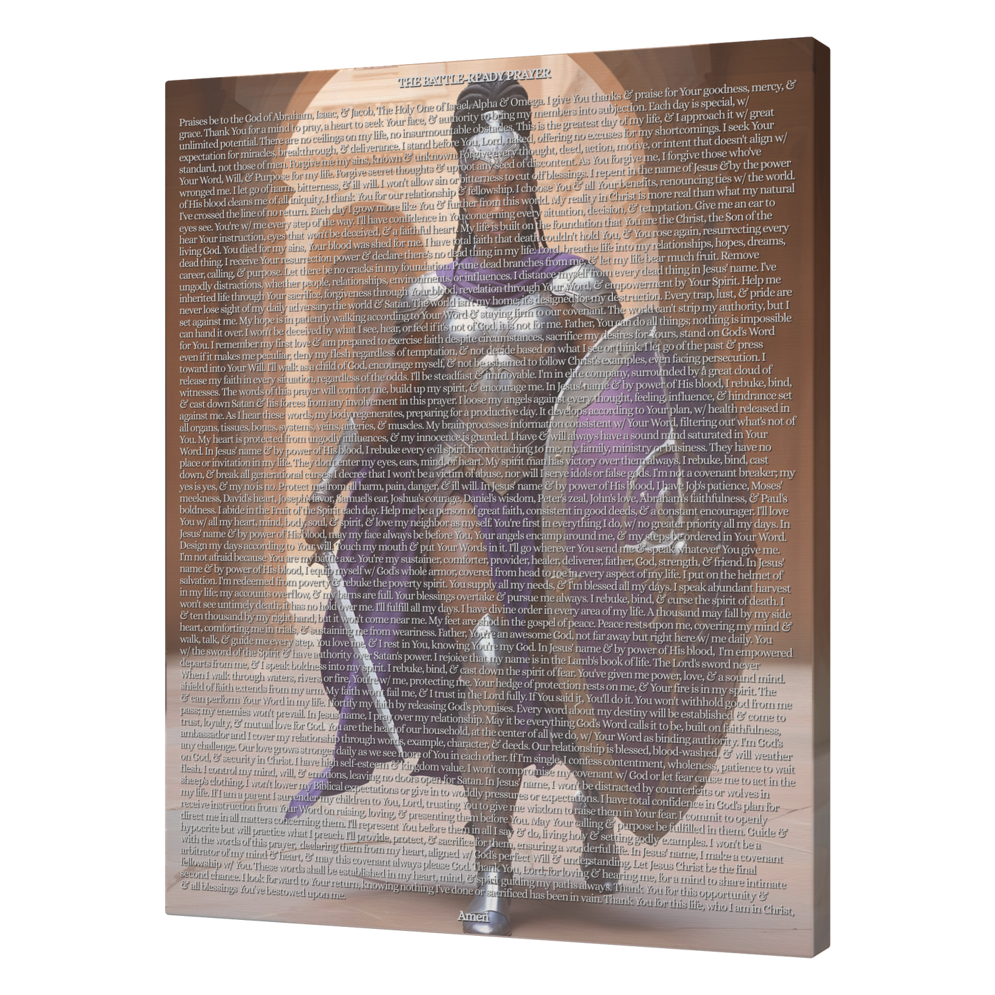 Ready_for_Battle_Prayer_Canvas_Print_V_A_T_Mockup.png