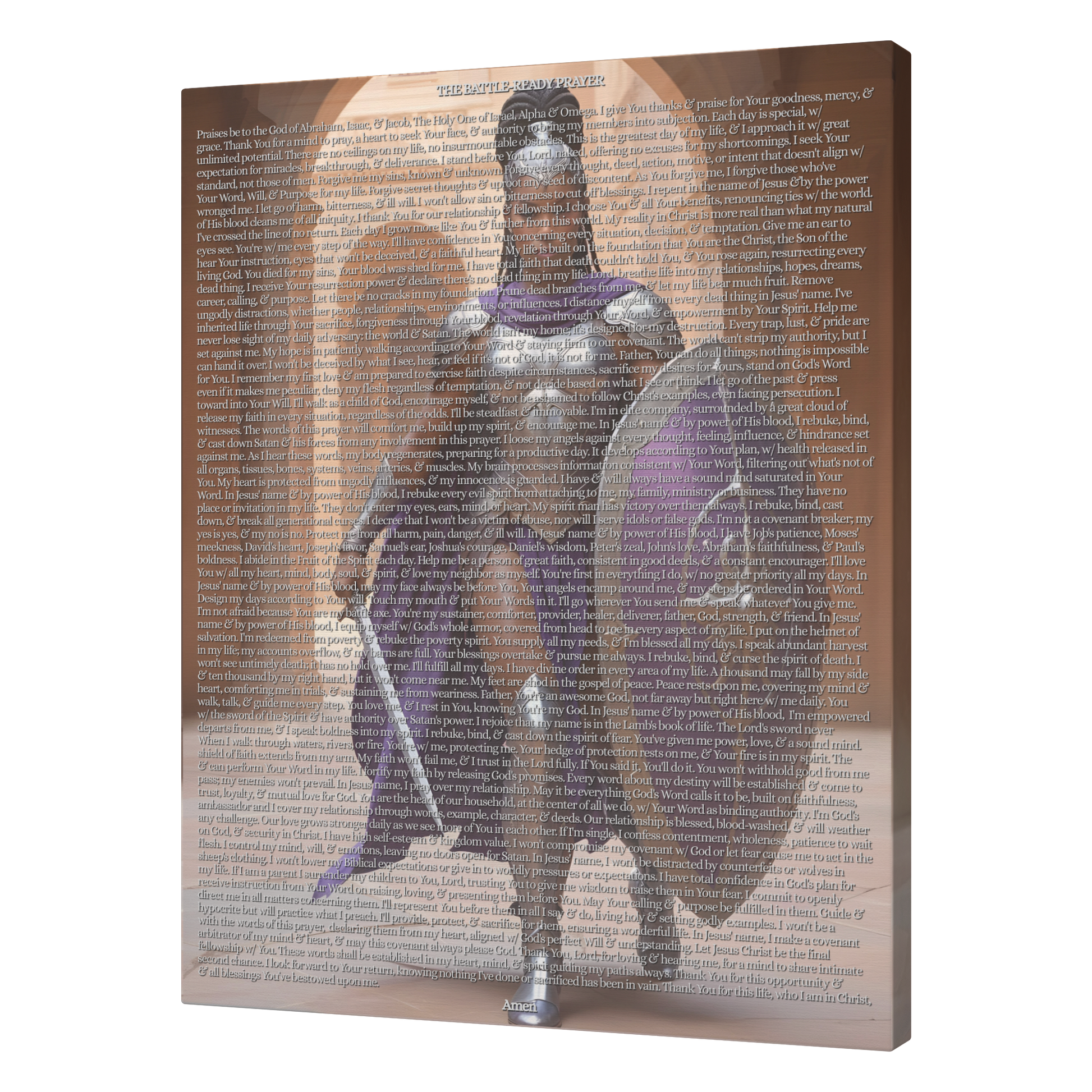 Ready_for_Battle_Prayer_Canvas_Print_V_A_T_Mockup.png