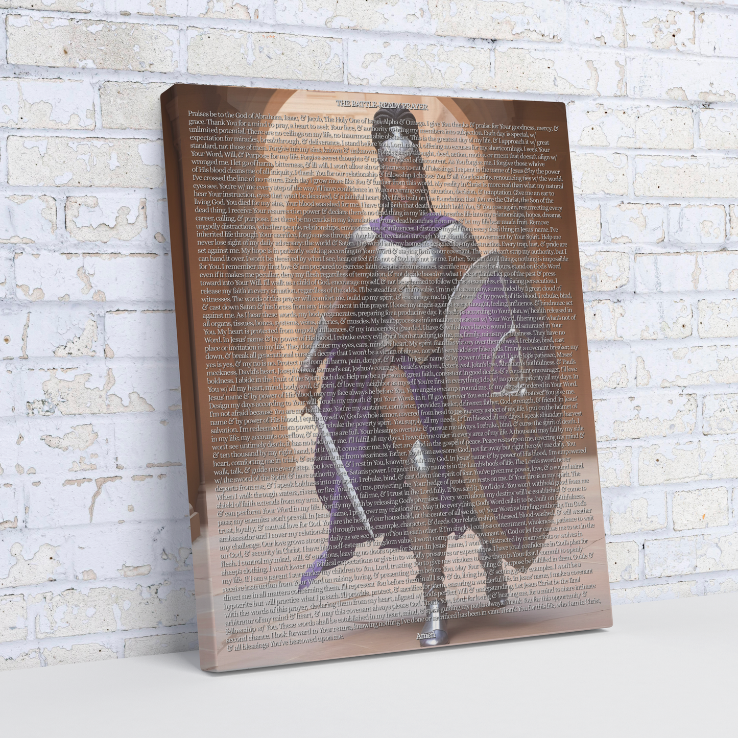 Ready_for_Battle_Prayer_Canvas_Print_V_Angle_Wall_Mockup.png