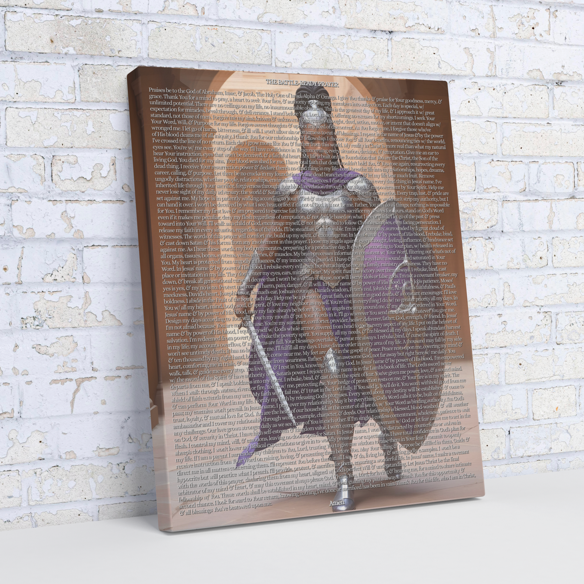 Ready_for_Battle_Prayer_Canvas_Print_V_Angle_Wall_Mockup.png