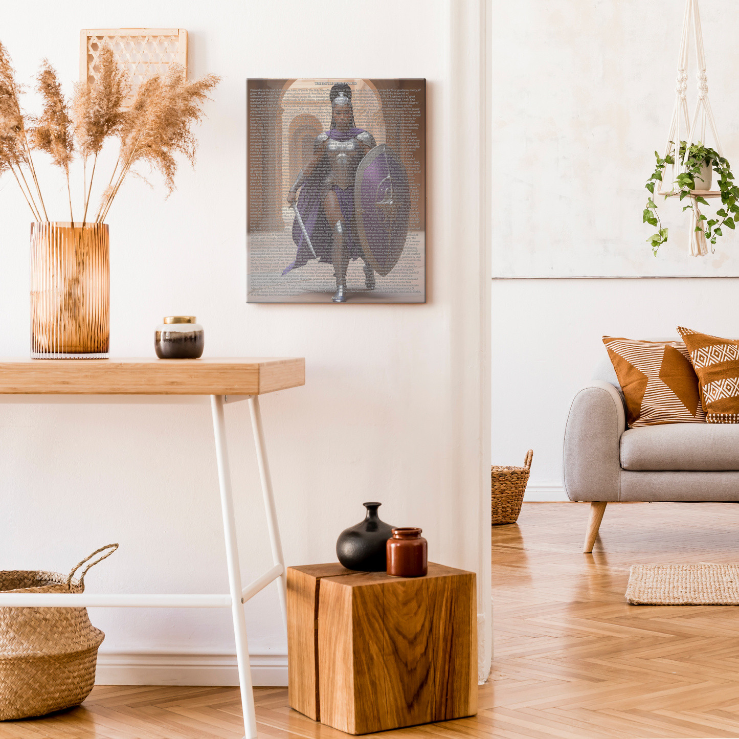 Ready_for_Battle_Prayer_Canvas_Print_V_Lifestyle_Mockup.png