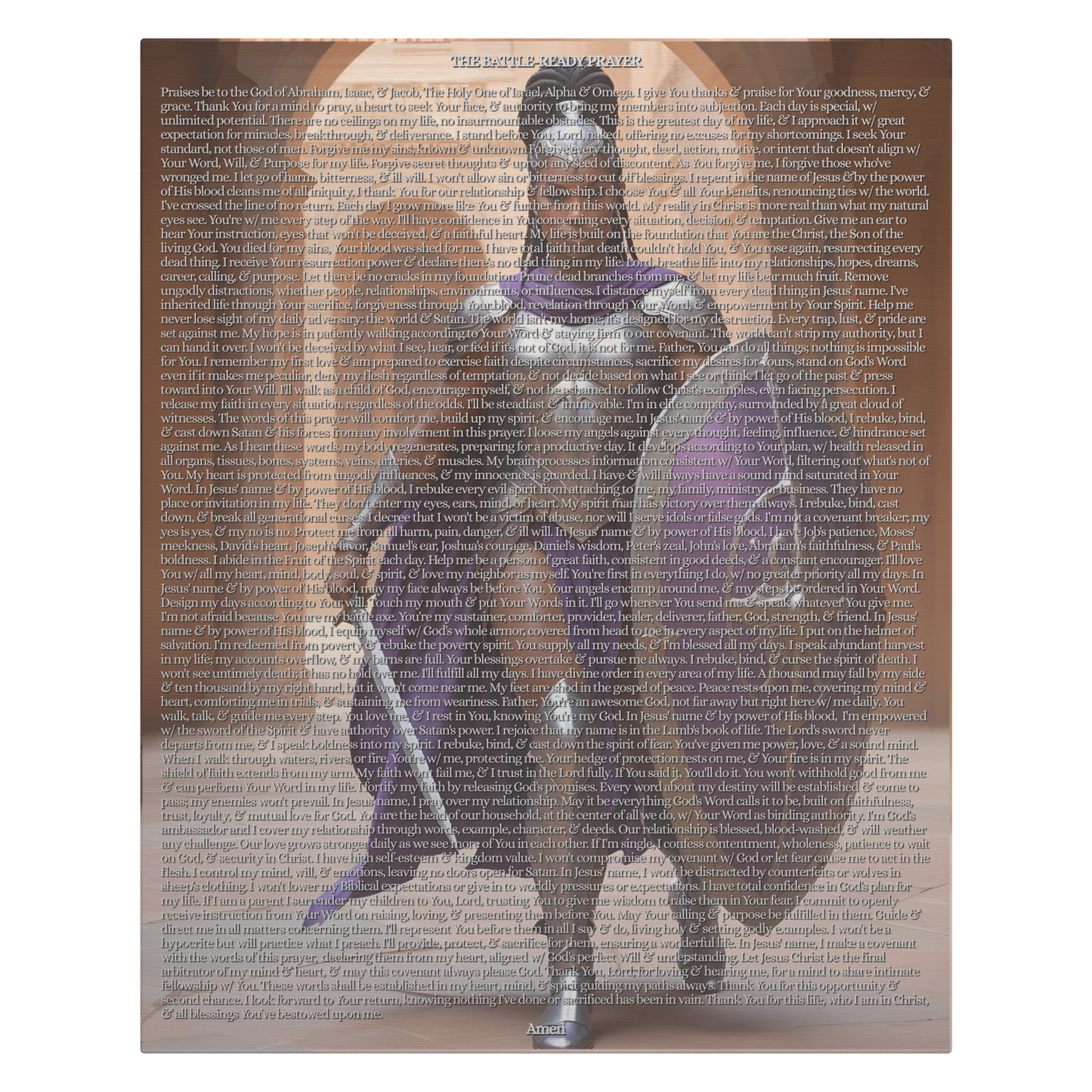 Ready_for_Battle_Prayer_Canvas_Print_V_Main_Mockup.png