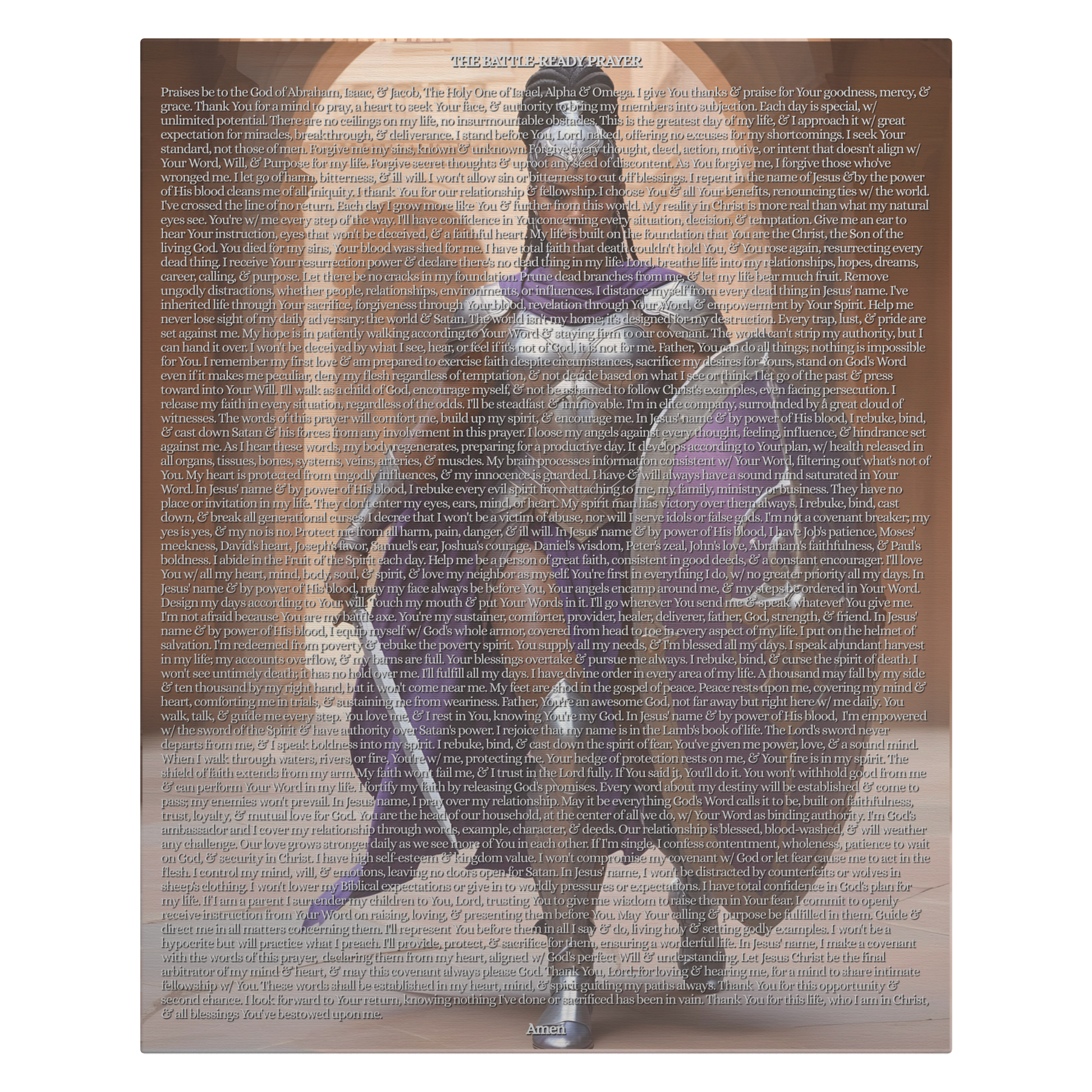 Ready_for_Battle_Prayer_Canvas_Print_V_Main_Mockup.png