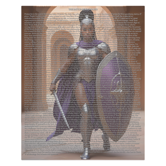Ready_for_Battle_Prayer_Canvas_Print_V_Main_Mockup.png